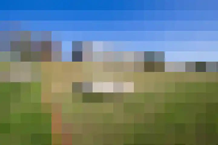 Vloedmonde 52 Nieuwegein thumbnail 36