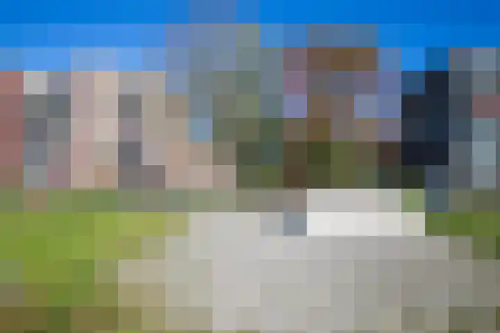 Vloedmonde 52 Nieuwegein thumbnail 39