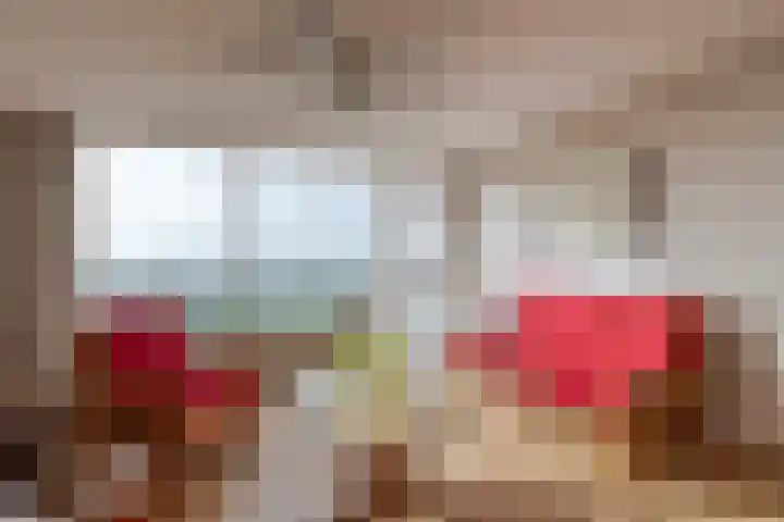 Vloedmonde 52 Nieuwegein thumbnail 5