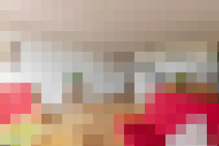 Vloedmonde 52 Nieuwegein thumbnail 7