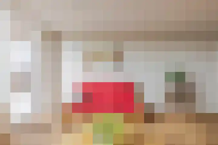 Vloedmonde 52 Nieuwegein thumbnail 8