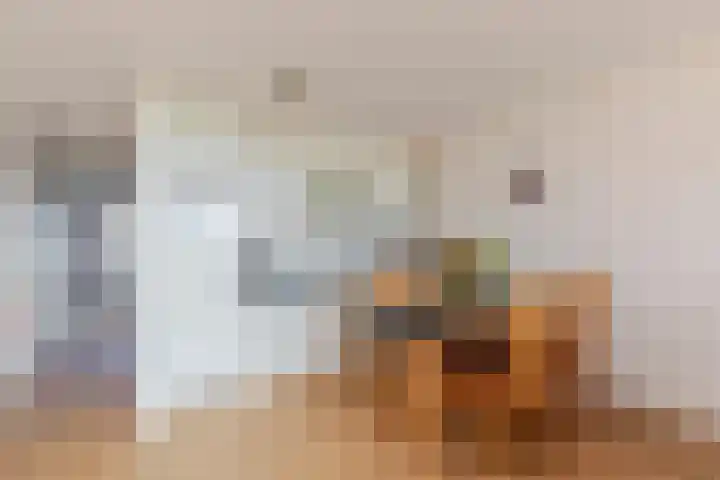 Vloedmonde 52 Nieuwegein thumbnail 9