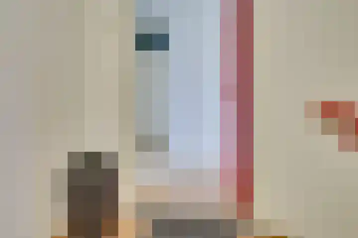 Vloedmonde 6 Nieuwegein thumbnail 10