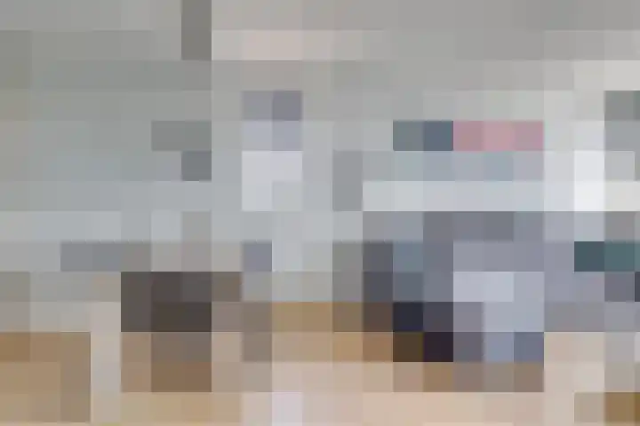 Vloedmonde 6 Nieuwegein thumbnail 12