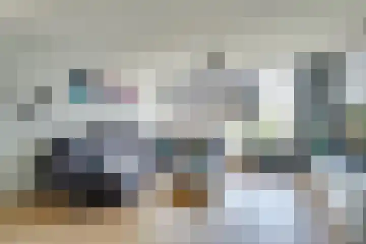 Vloedmonde 6 Nieuwegein thumbnail 13