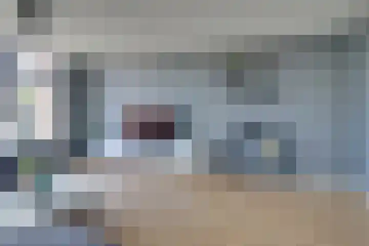 Vloedmonde 6 Nieuwegein thumbnail 14
