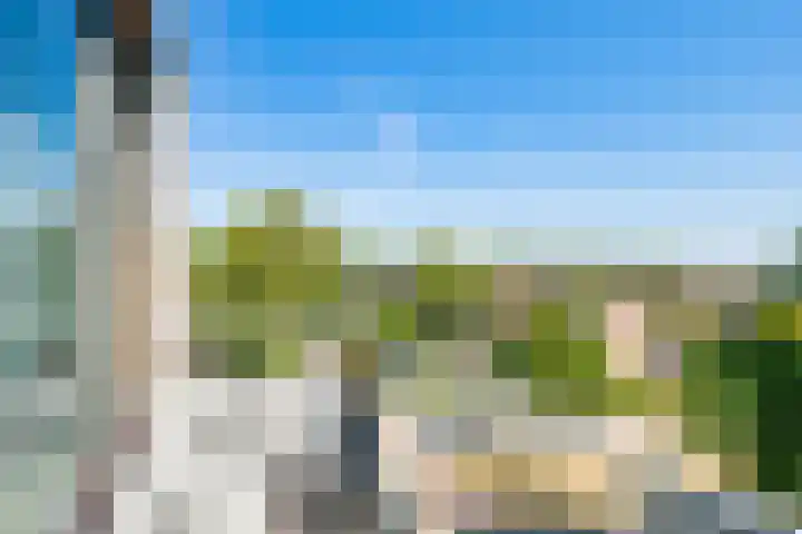 Vloedmonde 6 Nieuwegein thumbnail 16