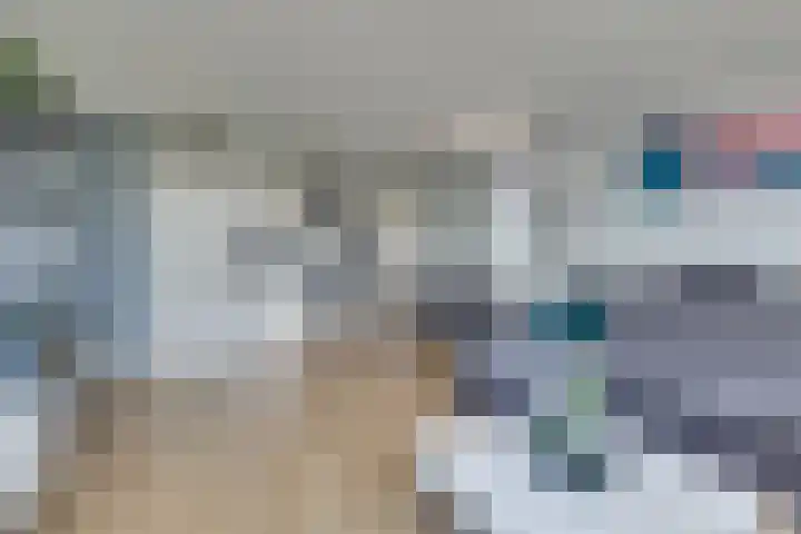 Vloedmonde 6 Nieuwegein thumbnail 17