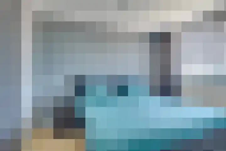 Vloedmonde 6 Nieuwegein thumbnail 20