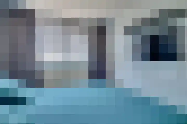 Vloedmonde 6 Nieuwegein thumbnail 21
