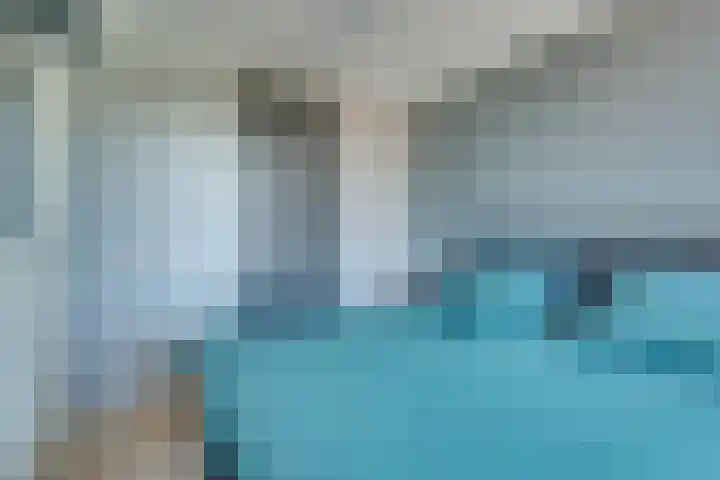 Vloedmonde 6 Nieuwegein thumbnail 22