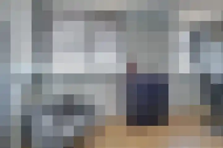 Vloedmonde 6 Nieuwegein thumbnail 23