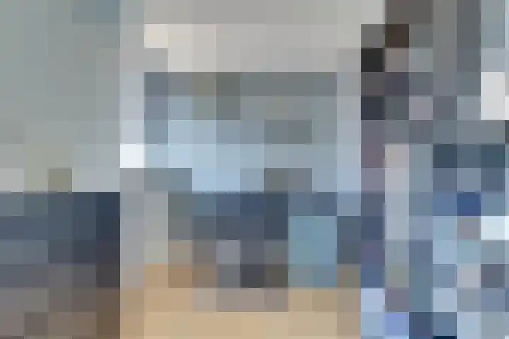 Vloedmonde 6 Nieuwegein thumbnail 24