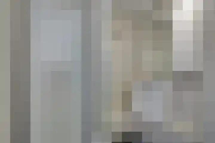 Vloedmonde 6 Nieuwegein thumbnail 26