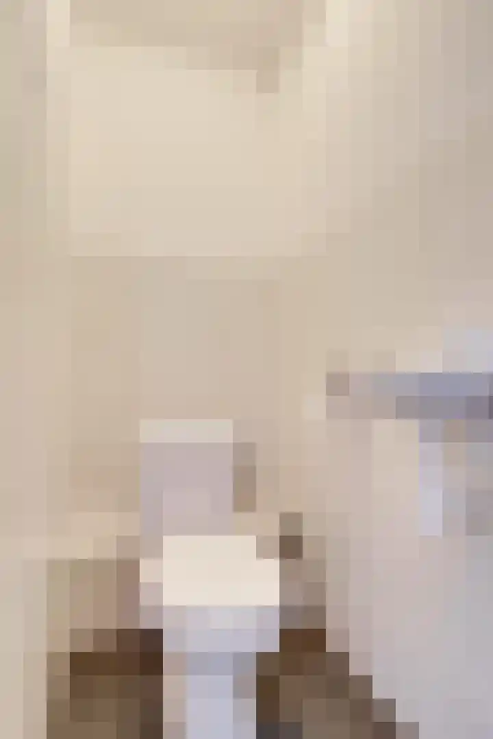 Vloedmonde 6 Nieuwegein thumbnail 30