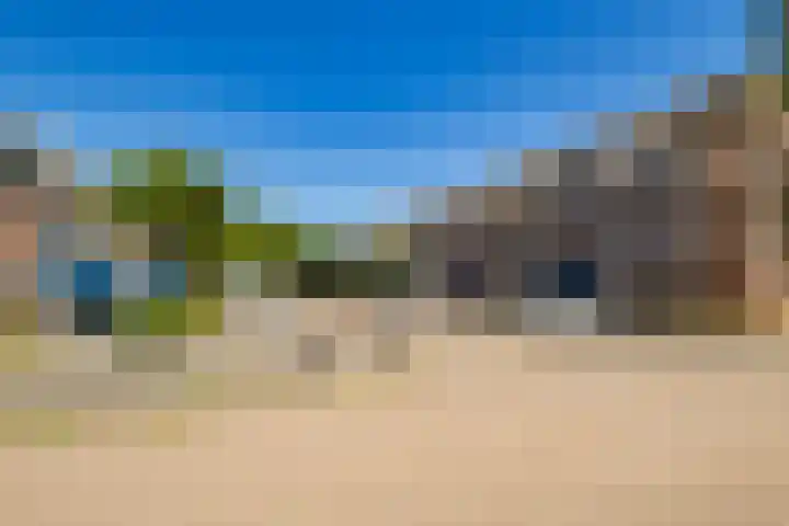 Vloedmonde 6 Nieuwegein thumbnail 31