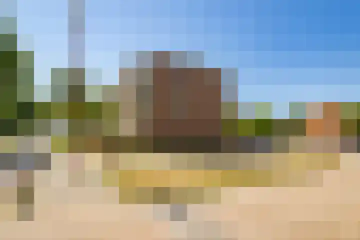 Vloedmonde 6 Nieuwegein thumbnail 32