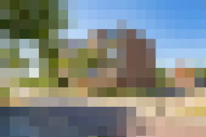 Vloedmonde 6 Nieuwegein thumbnail 33