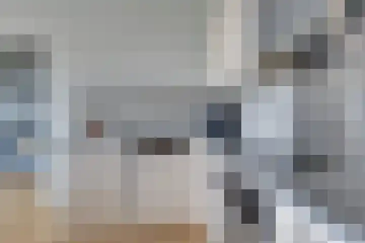 Vloedmonde 6 Nieuwegein thumbnail 4