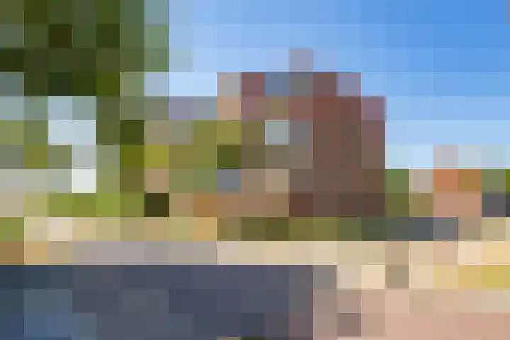 Vloedmonde 6 Nieuwegein thumbnail 6