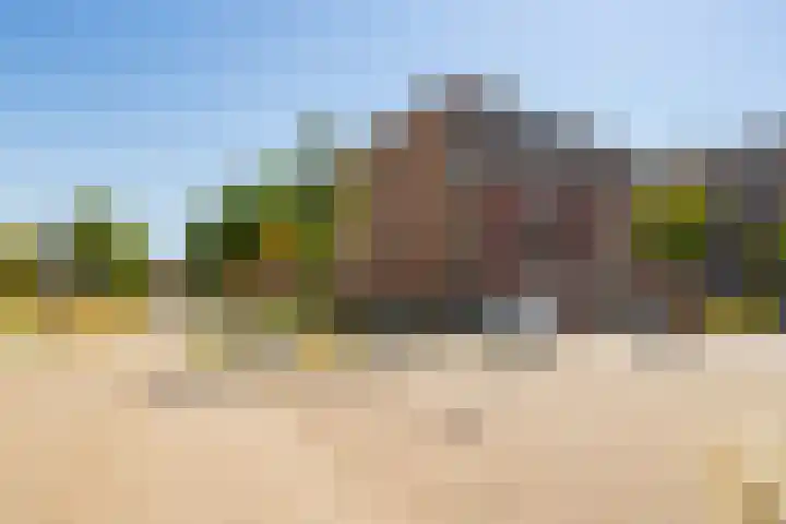 Vloedmonde 6 Nieuwegein thumbnail 7