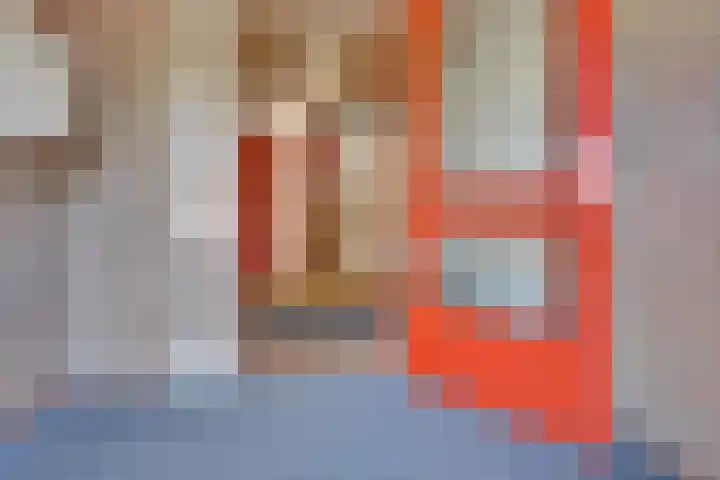Vloedmonde 6 Nieuwegein thumbnail 8