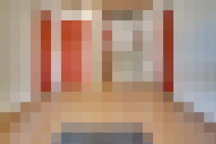 Vloedmonde 6 Nieuwegein thumbnail 9