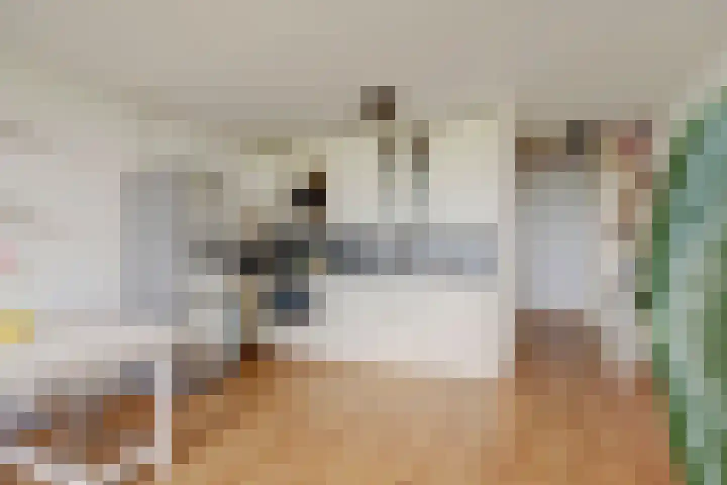 Vloedmonde 81 Nieuwegein thumbnail 12