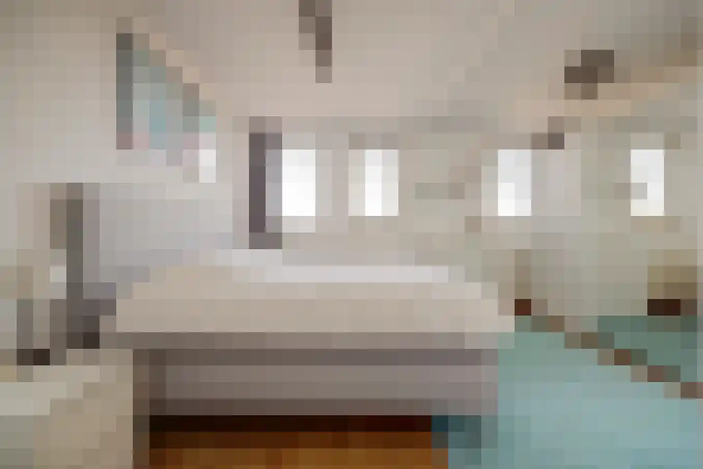 Vloedmonde 81 Nieuwegein thumbnail 20