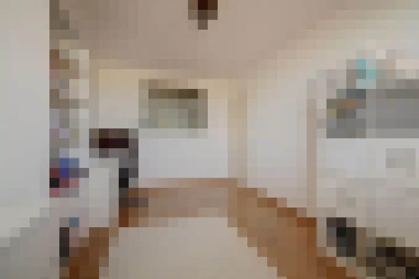 Vloedmonde 81 Nieuwegein thumbnail 22