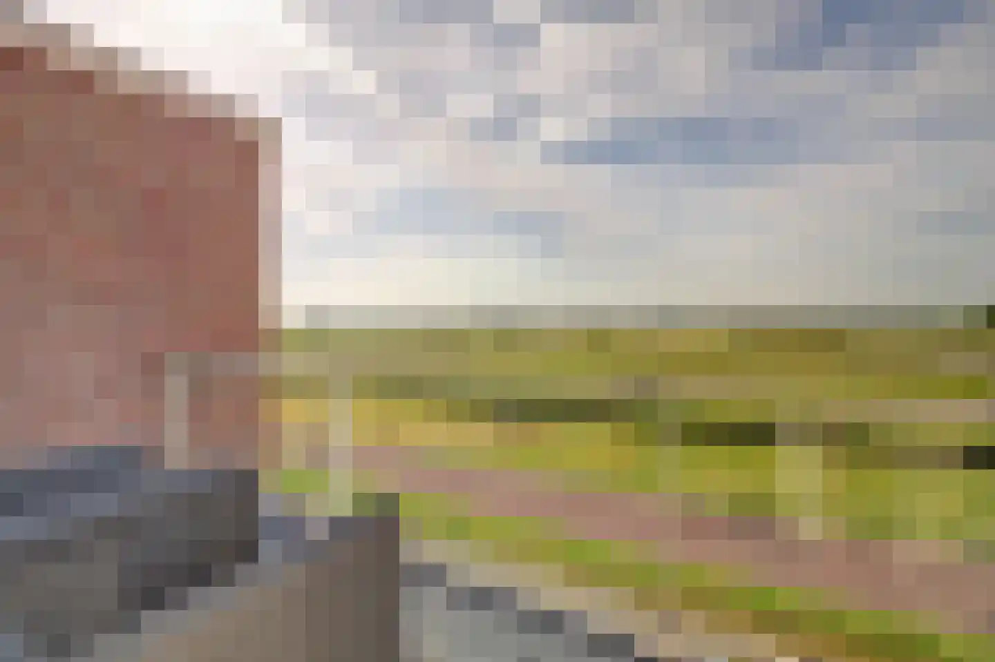 Vloedmonde 81 Nieuwegein thumbnail 25