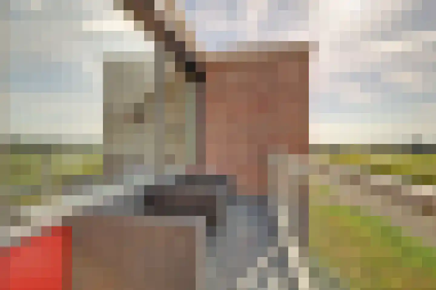 Vloedmonde 81 Nieuwegein thumbnail 26