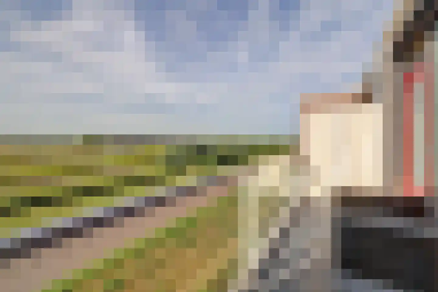 Vloedmonde 81 Nieuwegein thumbnail 27