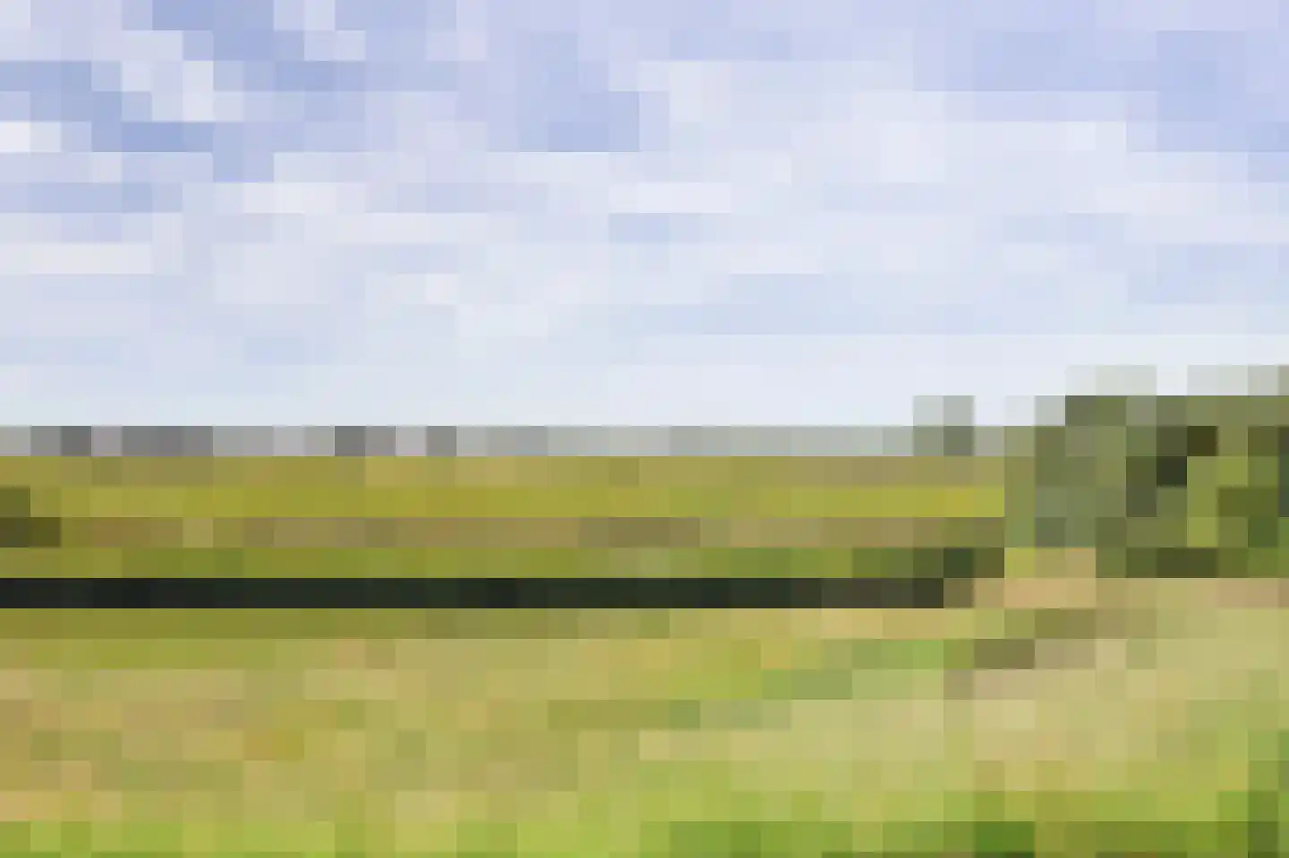 Vloedmonde 81 Nieuwegein thumbnail 28