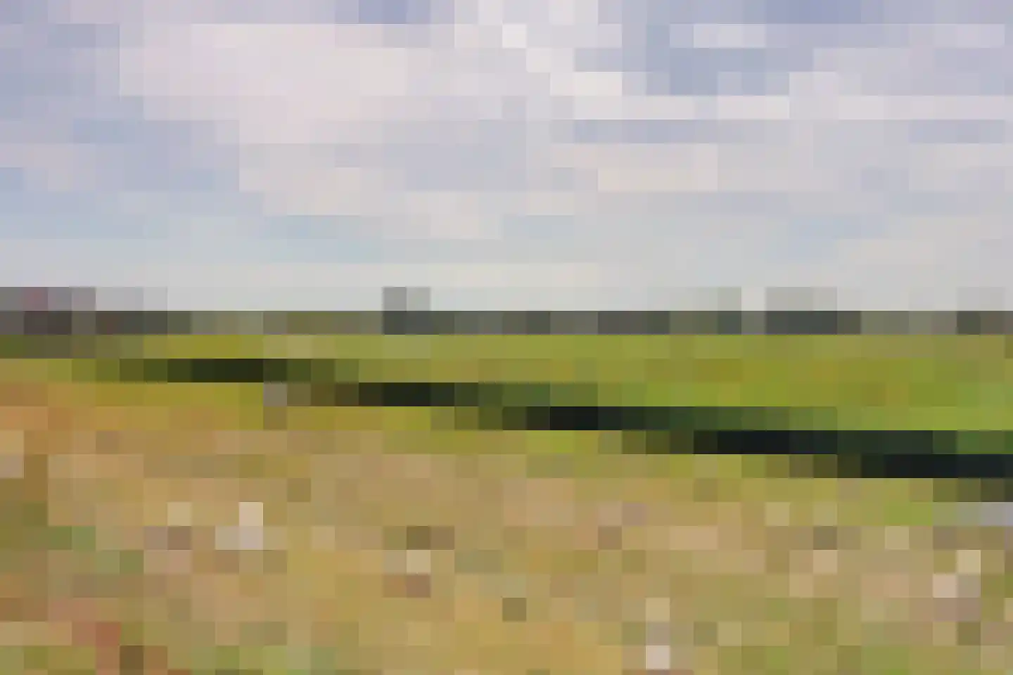 Vloedmonde 81 Nieuwegein thumbnail 29