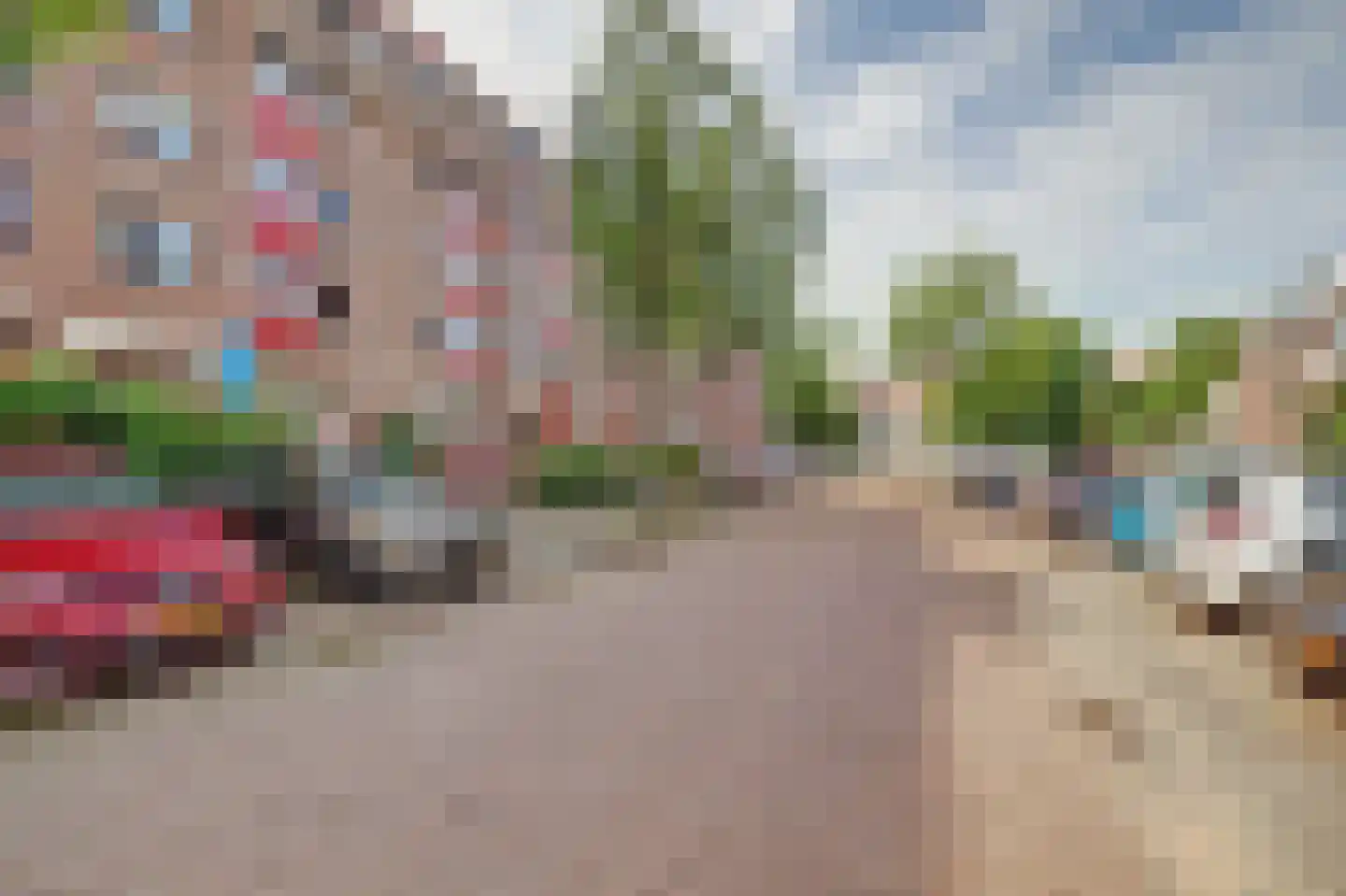 Vloedmonde 81 Nieuwegein thumbnail 30