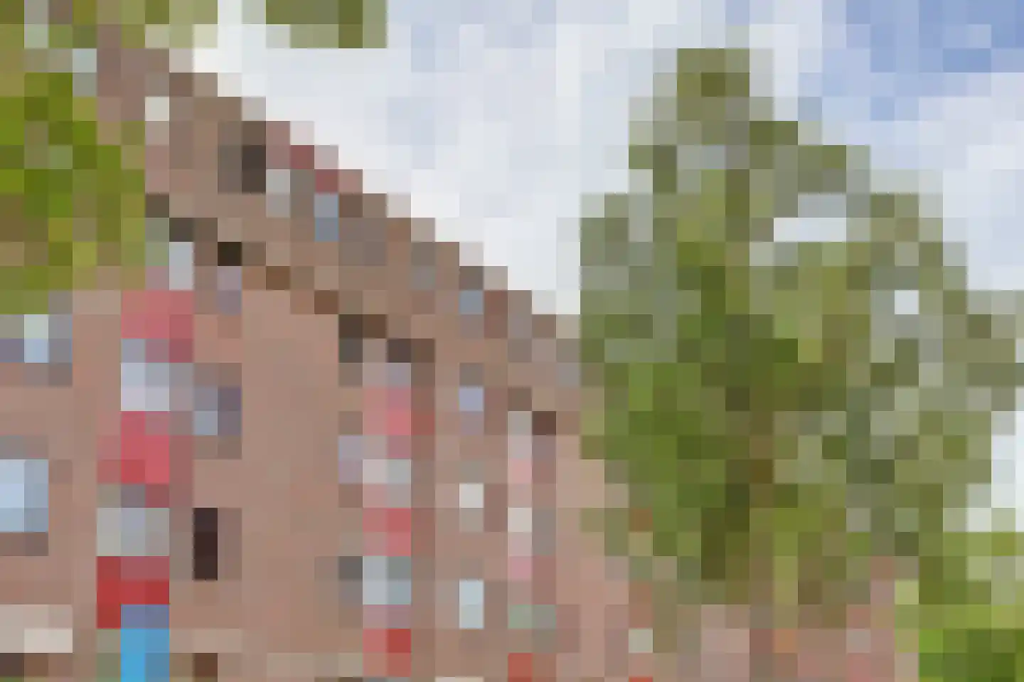 Vloedmonde 81 Nieuwegein thumbnail 31