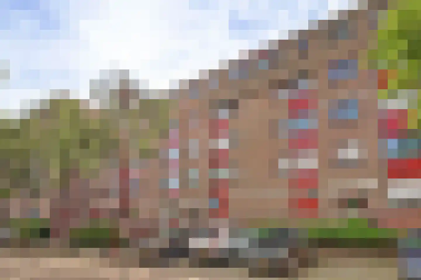 Vloedmonde 81 Nieuwegein thumbnail 32