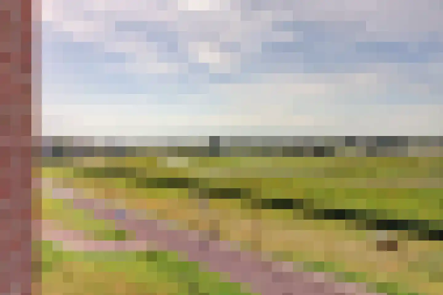 Vloedmonde 81 Nieuwegein thumbnail 4