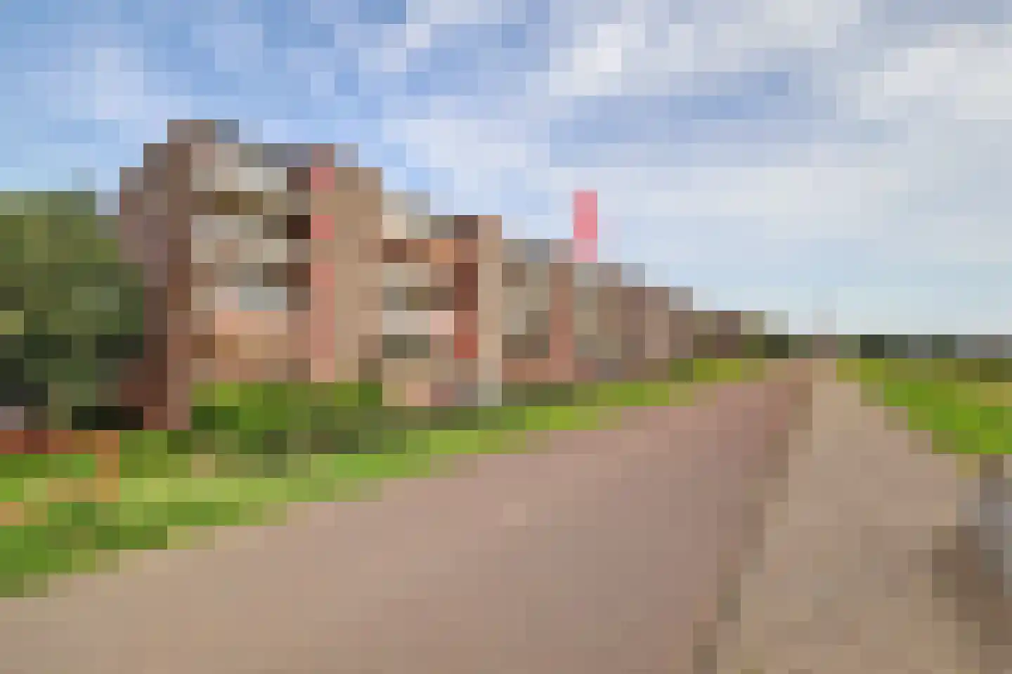 Vloedmonde 81 Nieuwegein thumbnail 5
