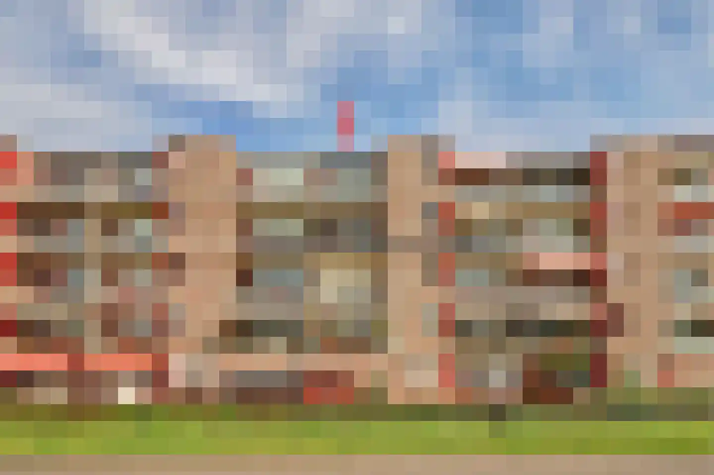 Vloedmonde 81 Nieuwegein thumbnail 6