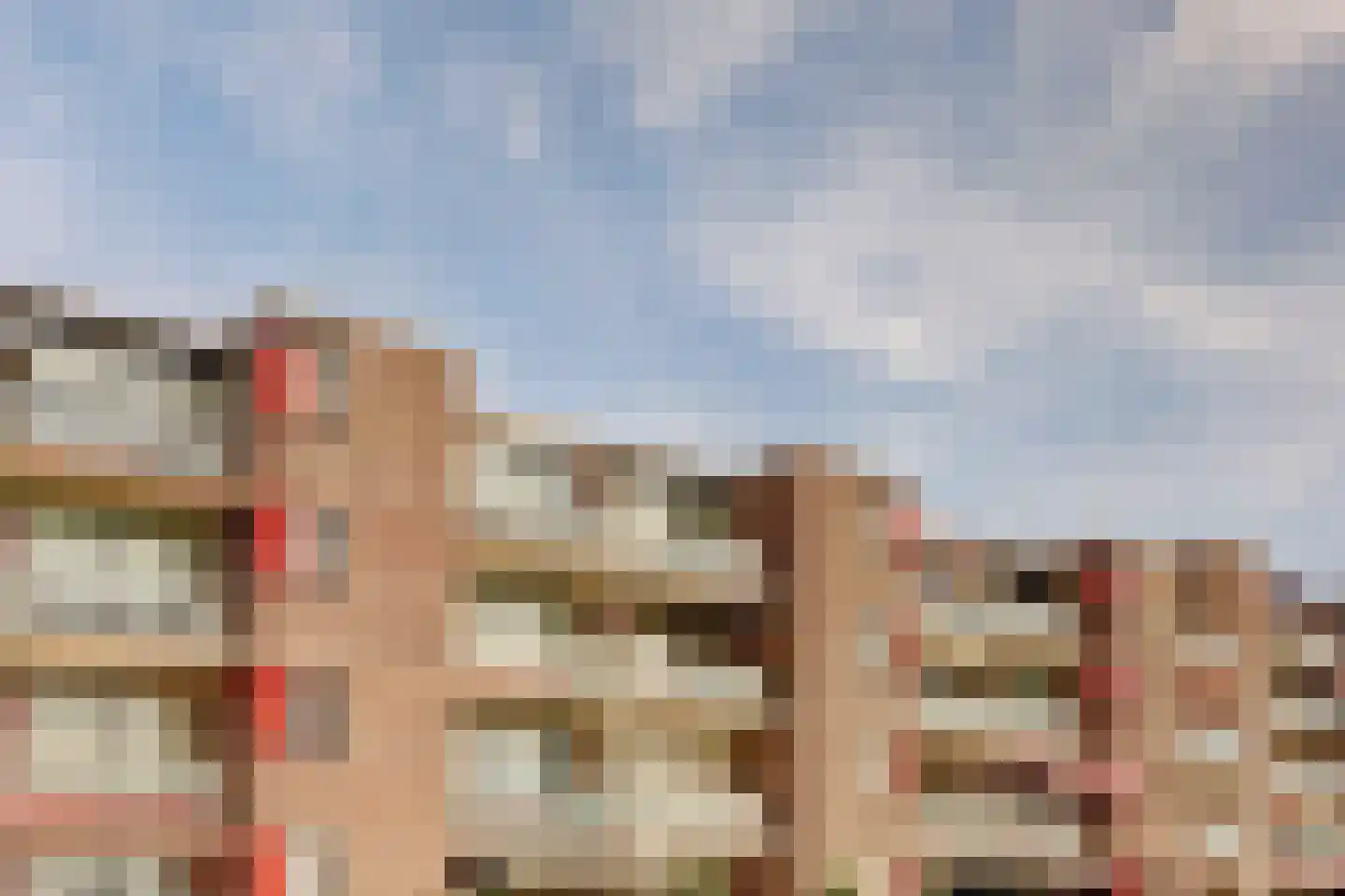 Vloedmonde 81 Nieuwegein thumbnail 7