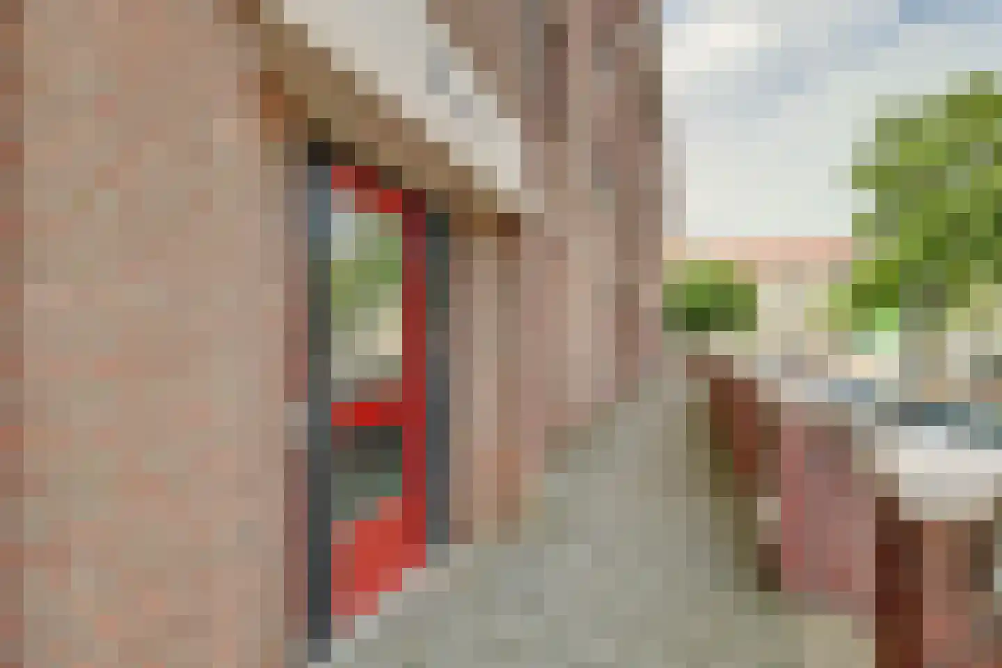 Vloedmonde 81 Nieuwegein thumbnail 8
