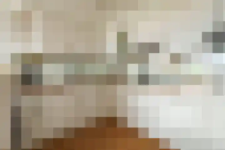 Vloedmonde 92 Nieuwegein thumbnail 13