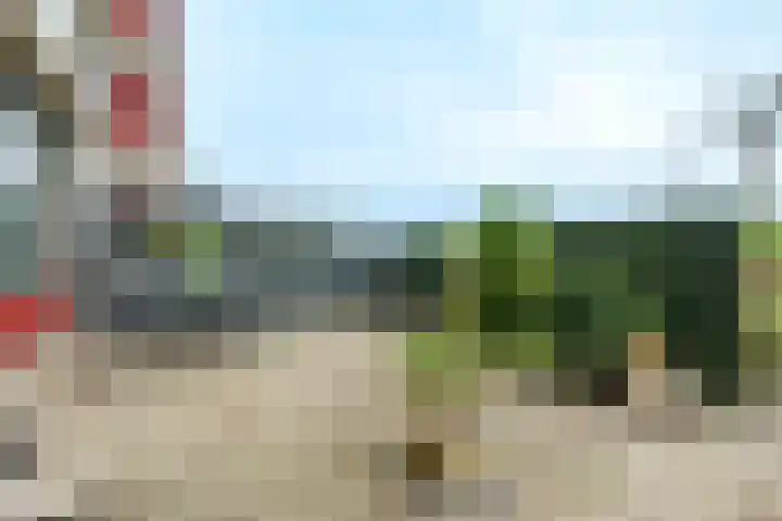 Vloedmonde 92 Nieuwegein thumbnail 19