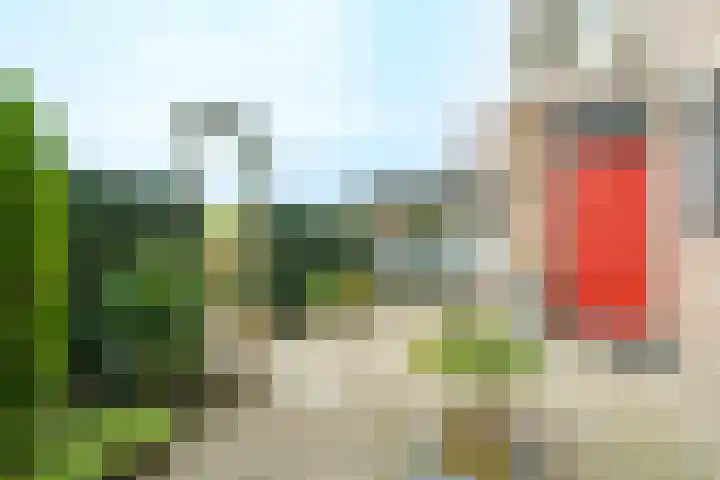 Vloedmonde 92 Nieuwegein thumbnail 20