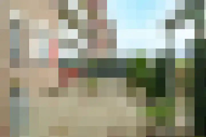 Vloedmonde 92 Nieuwegein thumbnail 23