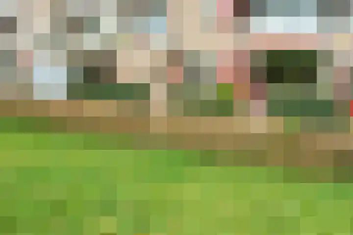Vloedmonde 92 Nieuwegein thumbnail 27