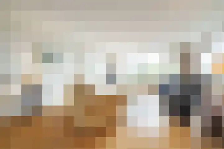 Vloedmonde 92 Nieuwegein thumbnail 5