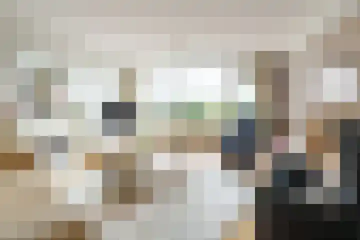 Vloedmonde 92 Nieuwegein thumbnail 6